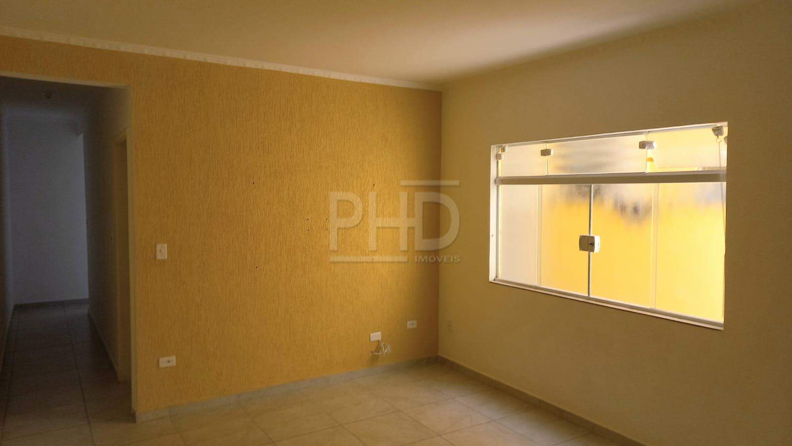 Apartamento para alugar com 2 quartos, 76m² - Foto 6