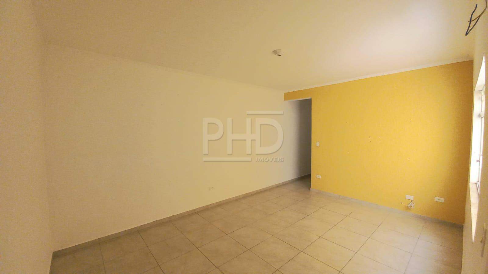 Apartamento para alugar com 2 quartos, 76m² - Foto 5