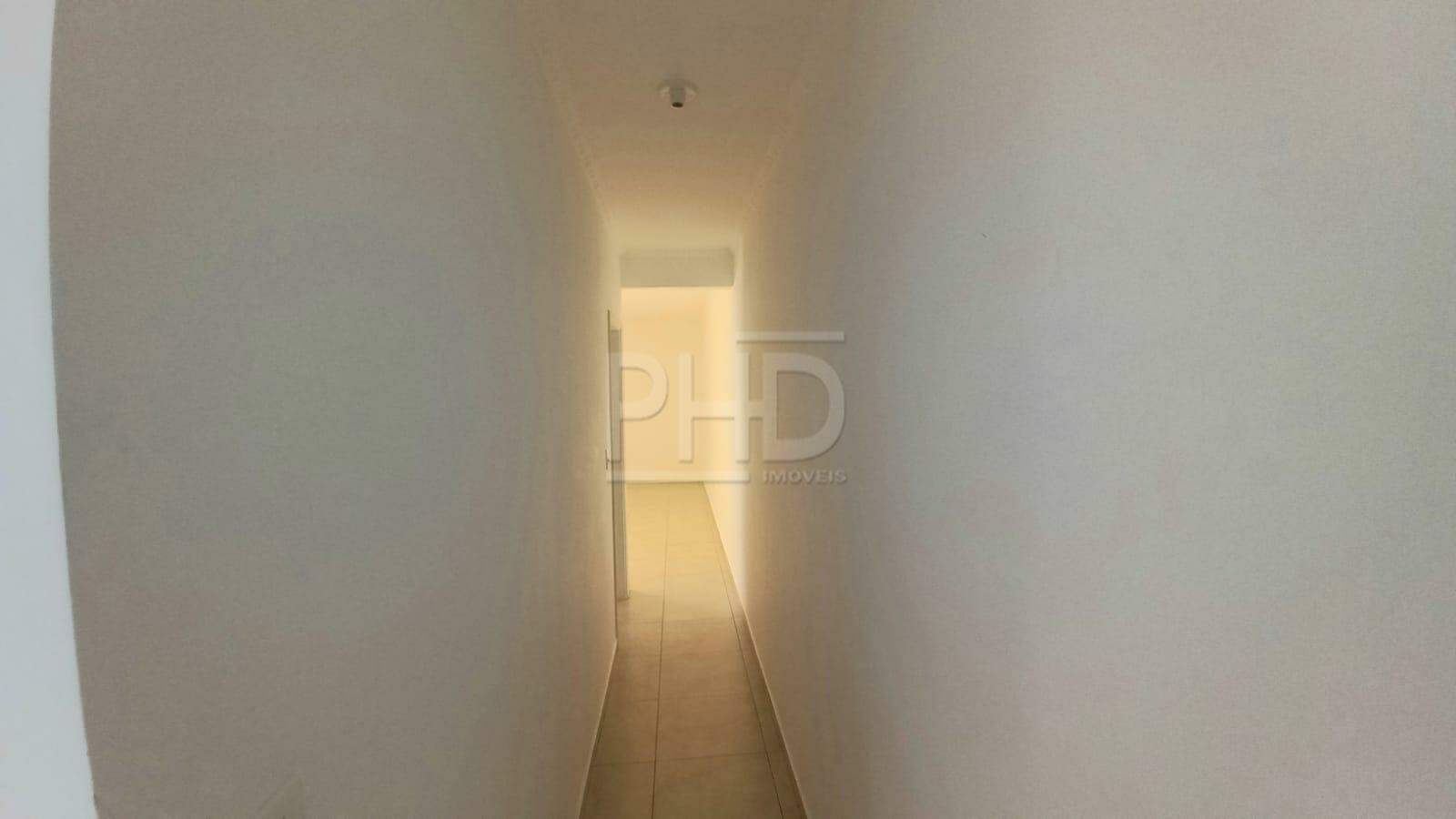 Apartamento para alugar com 2 quartos, 76m² - Foto 8