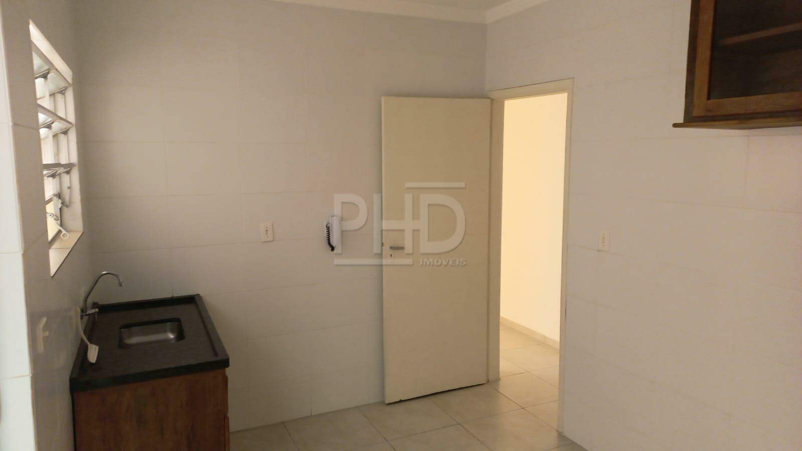 Apartamento para alugar com 2 quartos, 76m² - Foto 4