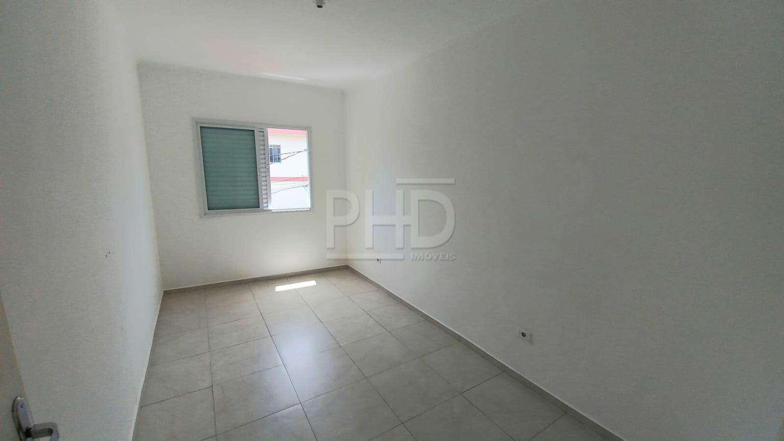Apartamento para alugar com 2 quartos, 76m² - Foto 10