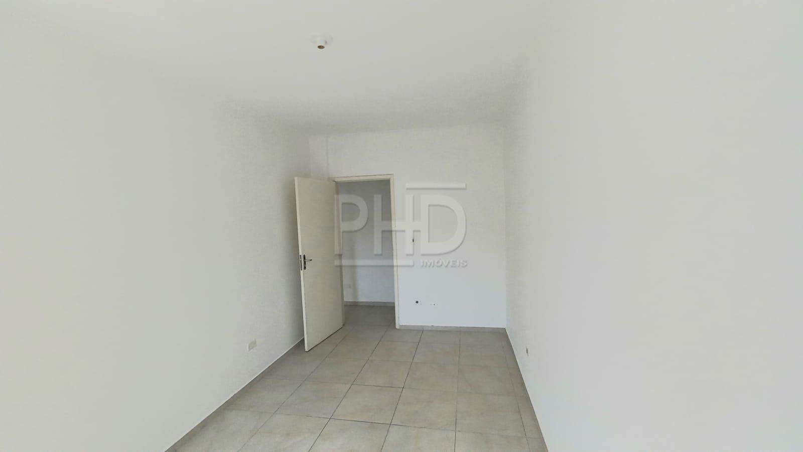 Apartamento para alugar com 2 quartos, 76m² - Foto 11