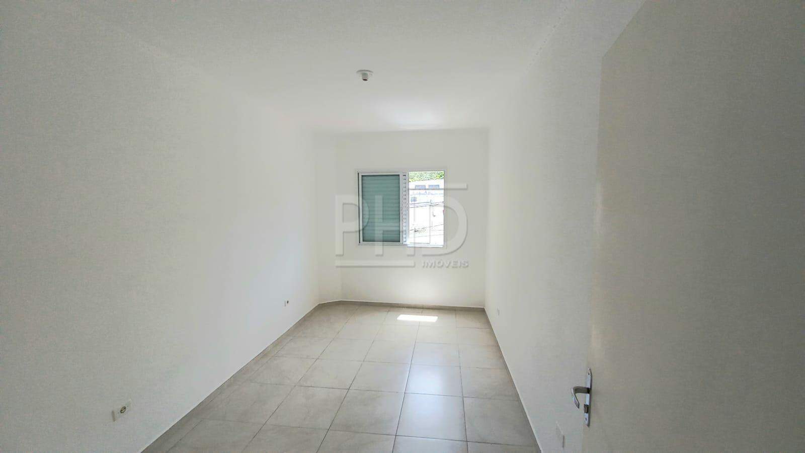Apartamento para alugar com 2 quartos, 76m² - Foto 12