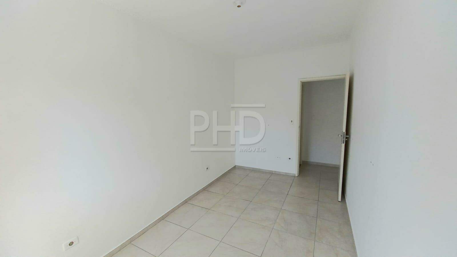 Apartamento para alugar com 2 quartos, 76m² - Foto 13