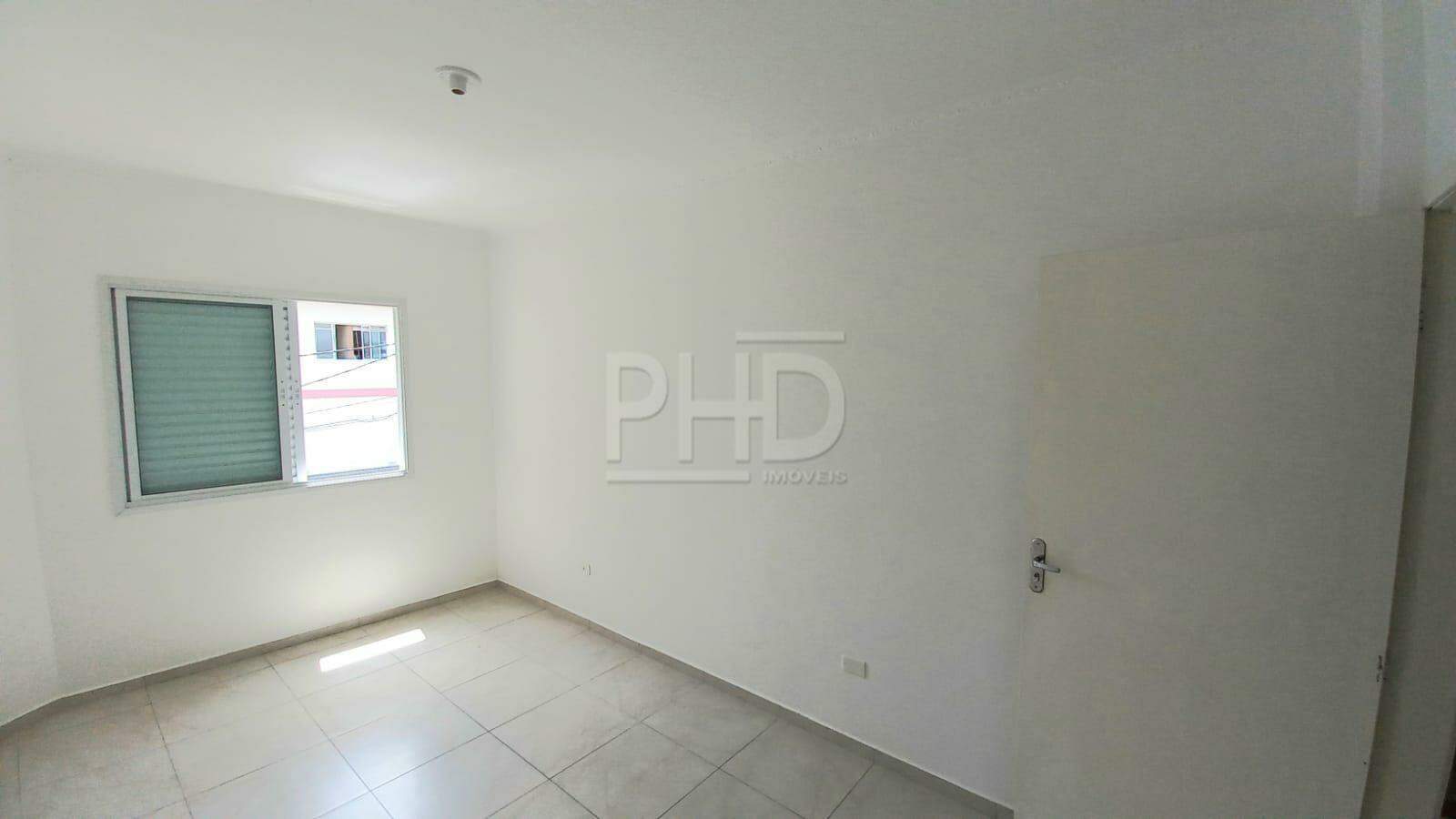 Apartamento para alugar com 2 quartos, 76m² - Foto 14