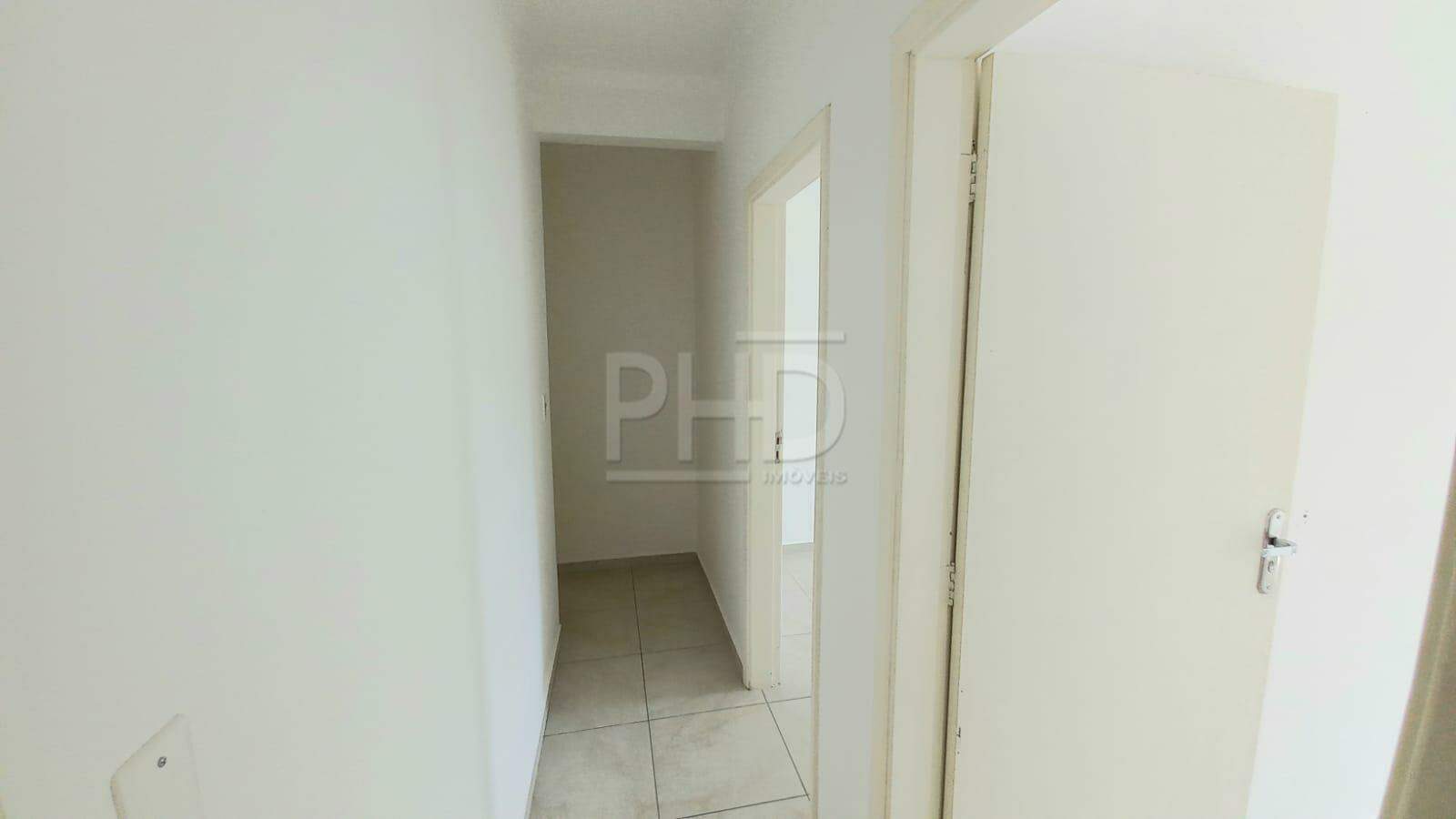 Apartamento para alugar com 2 quartos, 76m² - Foto 16