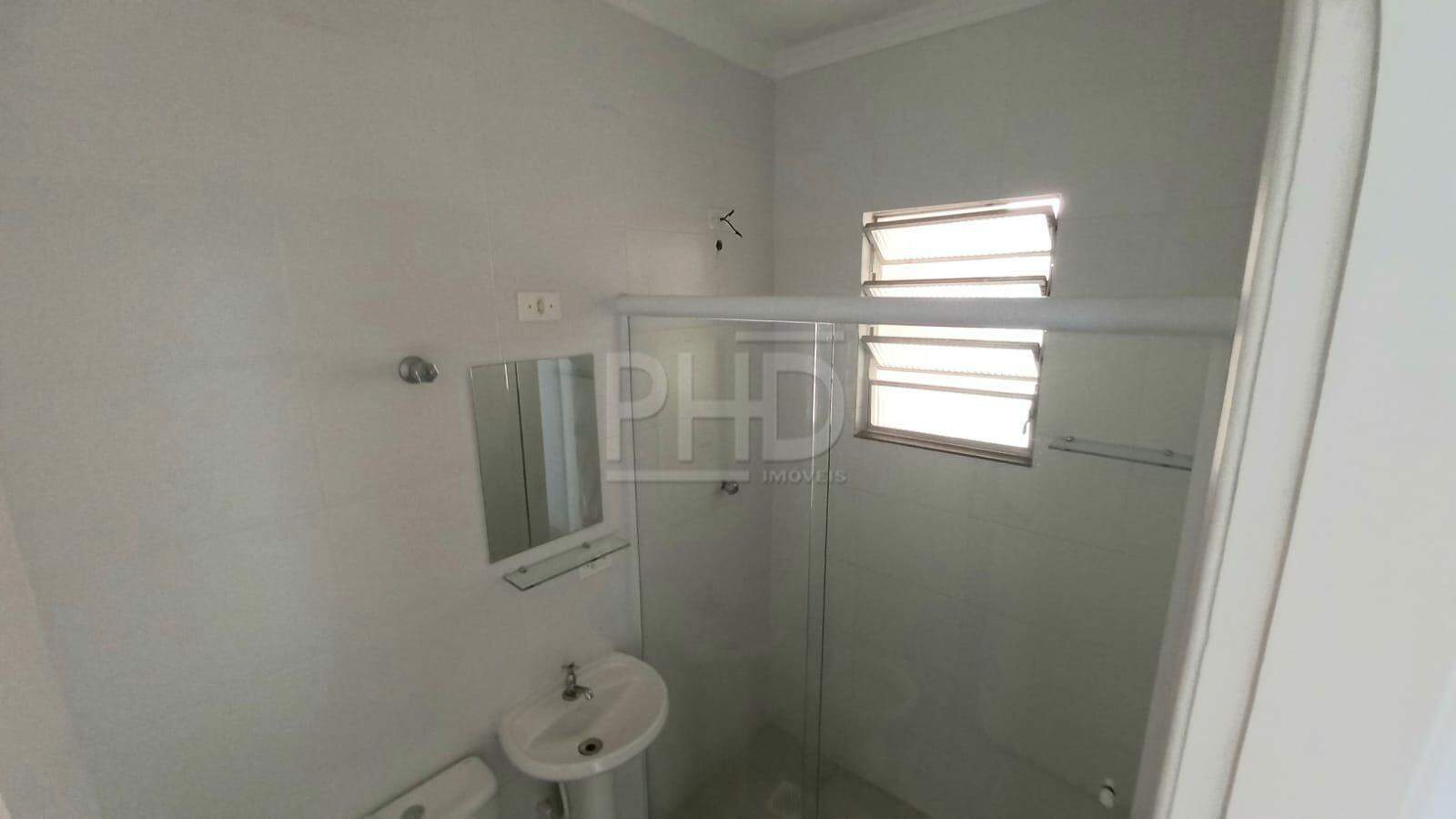 Apartamento para alugar com 2 quartos, 76m² - Foto 17