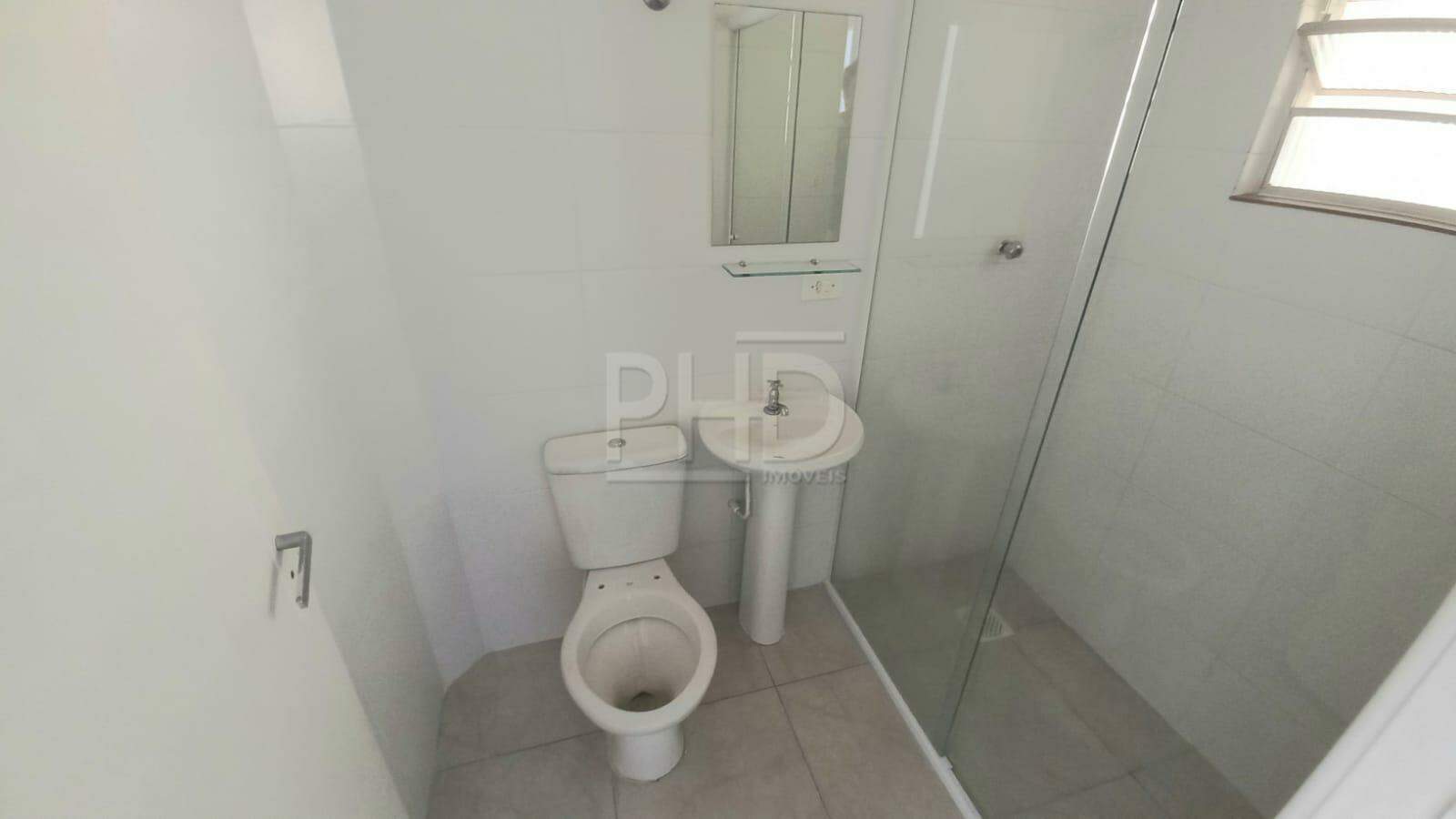 Apartamento para alugar com 2 quartos, 76m² - Foto 18