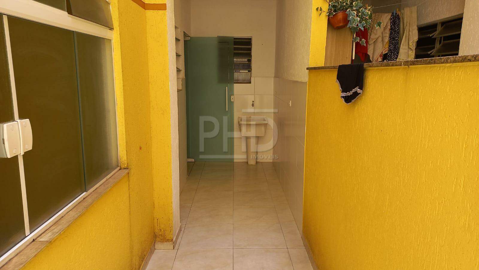 Apartamento para alugar com 2 quartos, 76m² - Foto 19