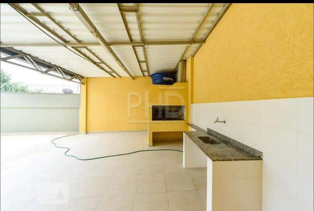 Apartamento para alugar com 2 quartos, 76m² - Foto 20