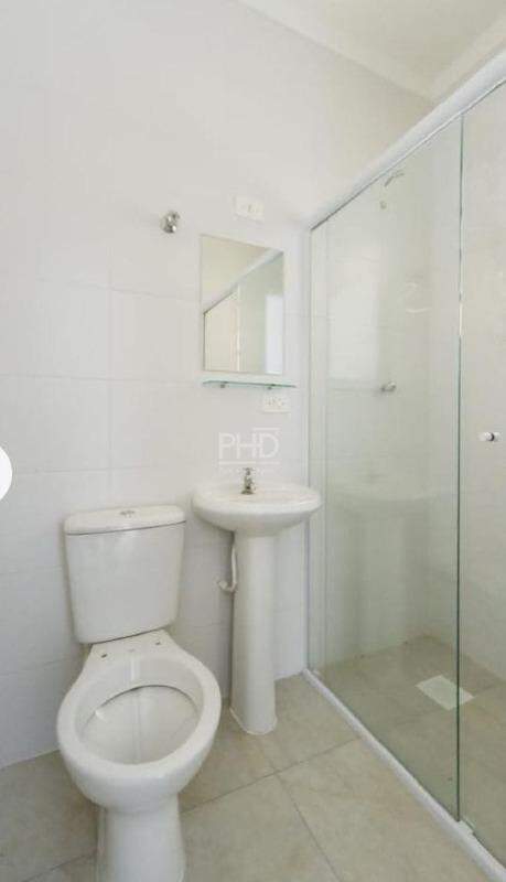 Apartamento para alugar com 2 quartos, 76m² - Foto 7