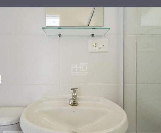 Apartamento para alugar com 2 quartos, 76m² - Foto 15