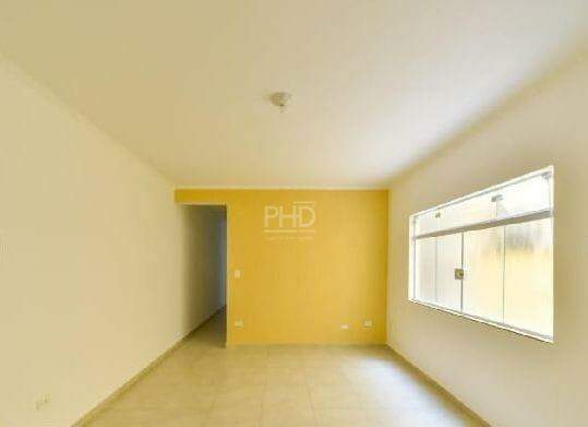 Apartamento para alugar com 2 quartos, 76m² - Foto 1