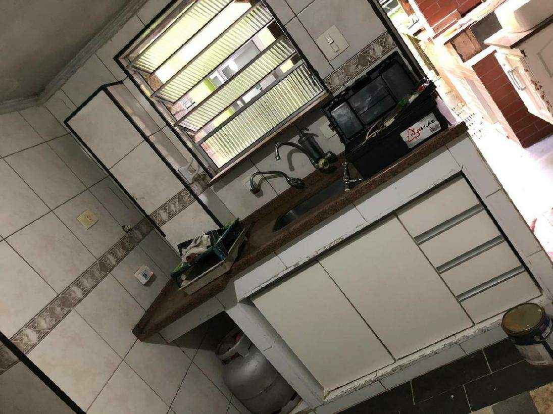 Sobrado à venda com 3 quartos, 237m² - Foto 6