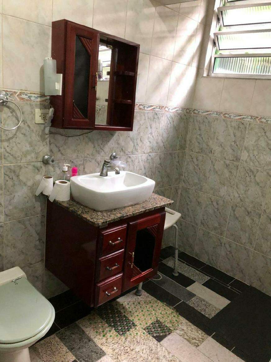 Sobrado à venda com 3 quartos, 237m² - Foto 7