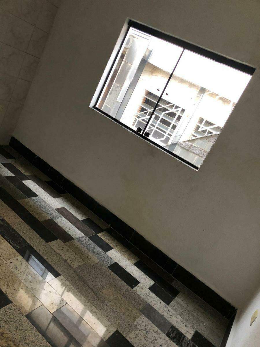 Sobrado à venda com 3 quartos, 237m² - Foto 10