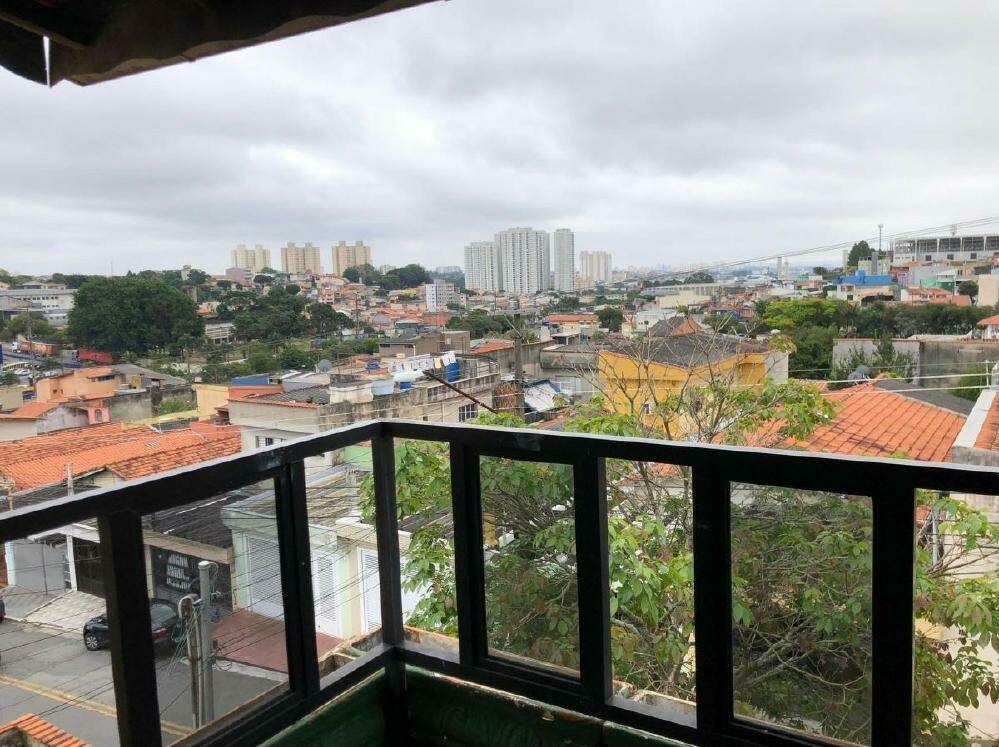 Sobrado à venda com 3 quartos, 237m² - Foto 11