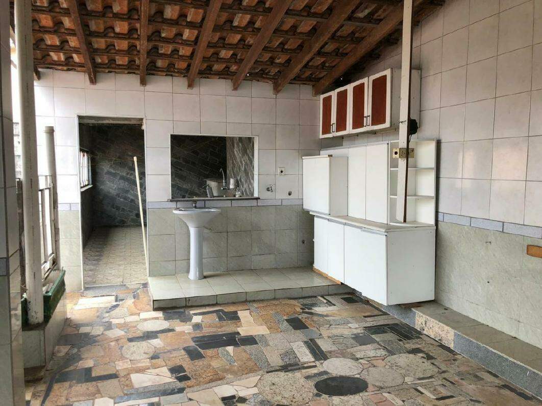 Sobrado à venda com 3 quartos, 237m² - Foto 13