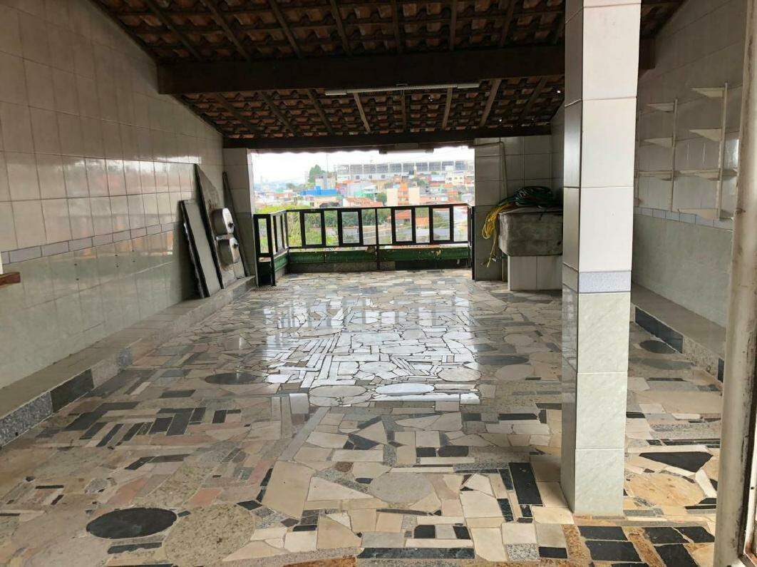 Sobrado à venda com 3 quartos, 237m² - Foto 14