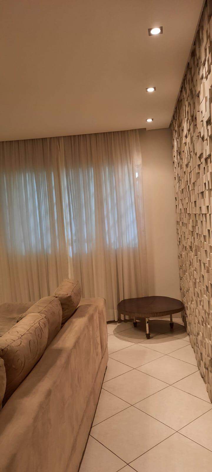 Sobrado à venda com 4 quartos, 188m² - Foto 4