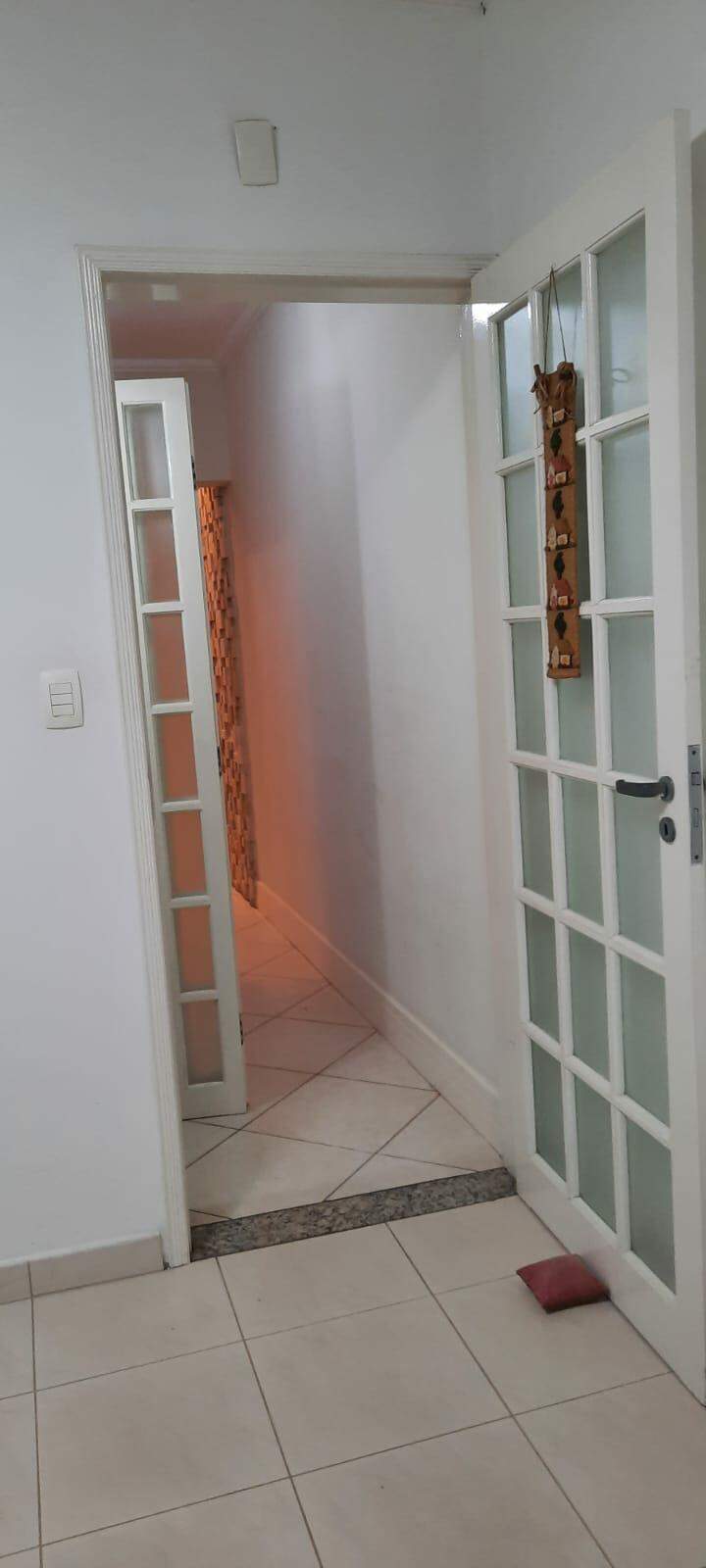 Sobrado à venda com 4 quartos, 188m² - Foto 5