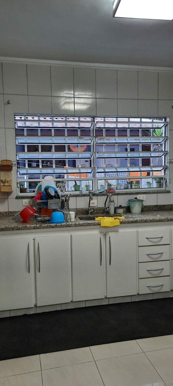 Sobrado à venda com 4 quartos, 188m² - Foto 10