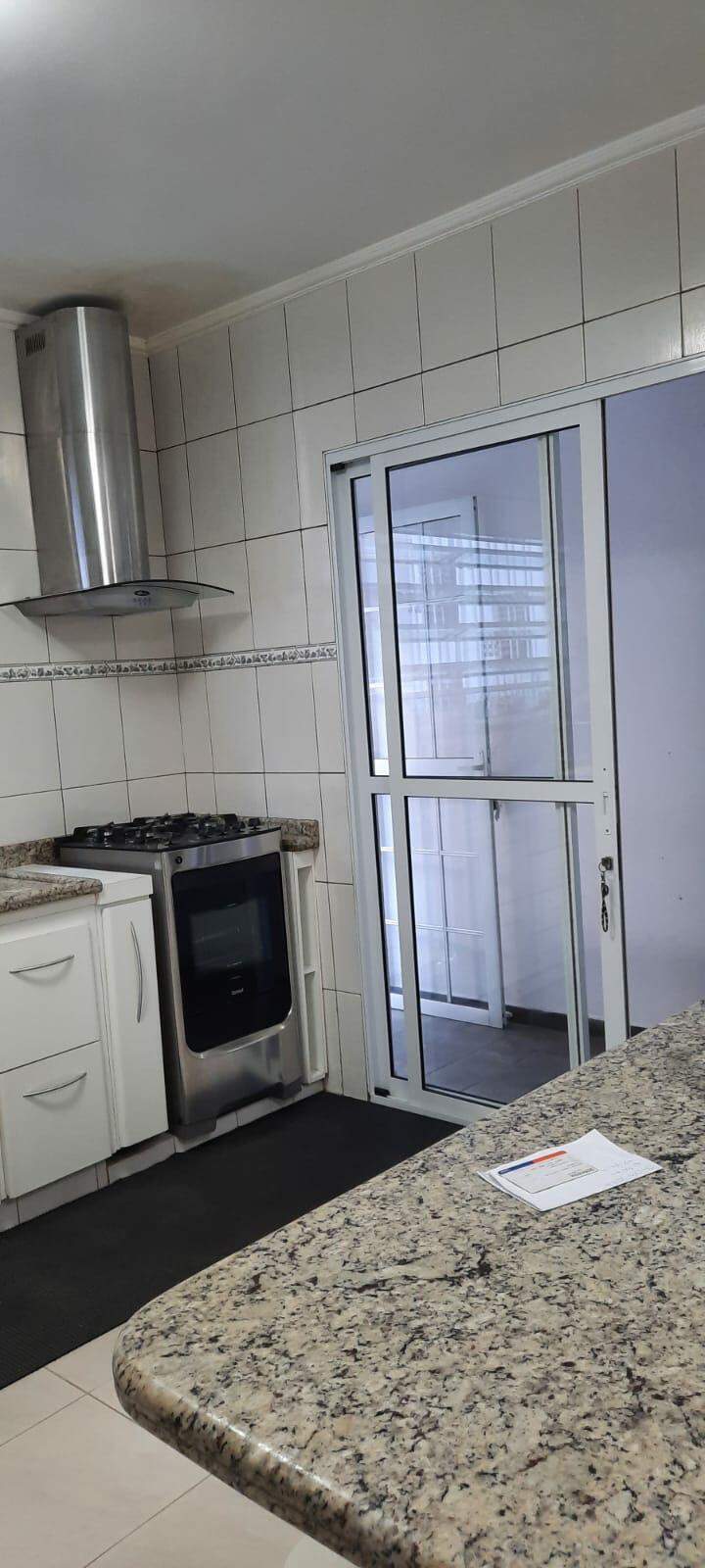 Sobrado à venda com 4 quartos, 188m² - Foto 11