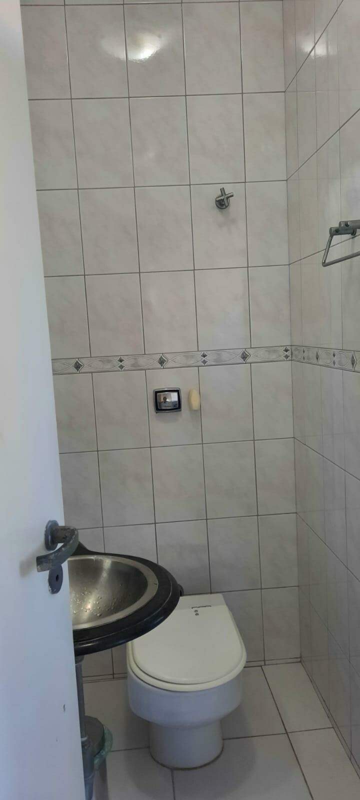 Sobrado à venda com 4 quartos, 188m² - Foto 18