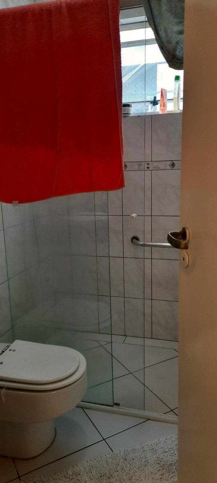 Sobrado à venda com 4 quartos, 188m² - Foto 20