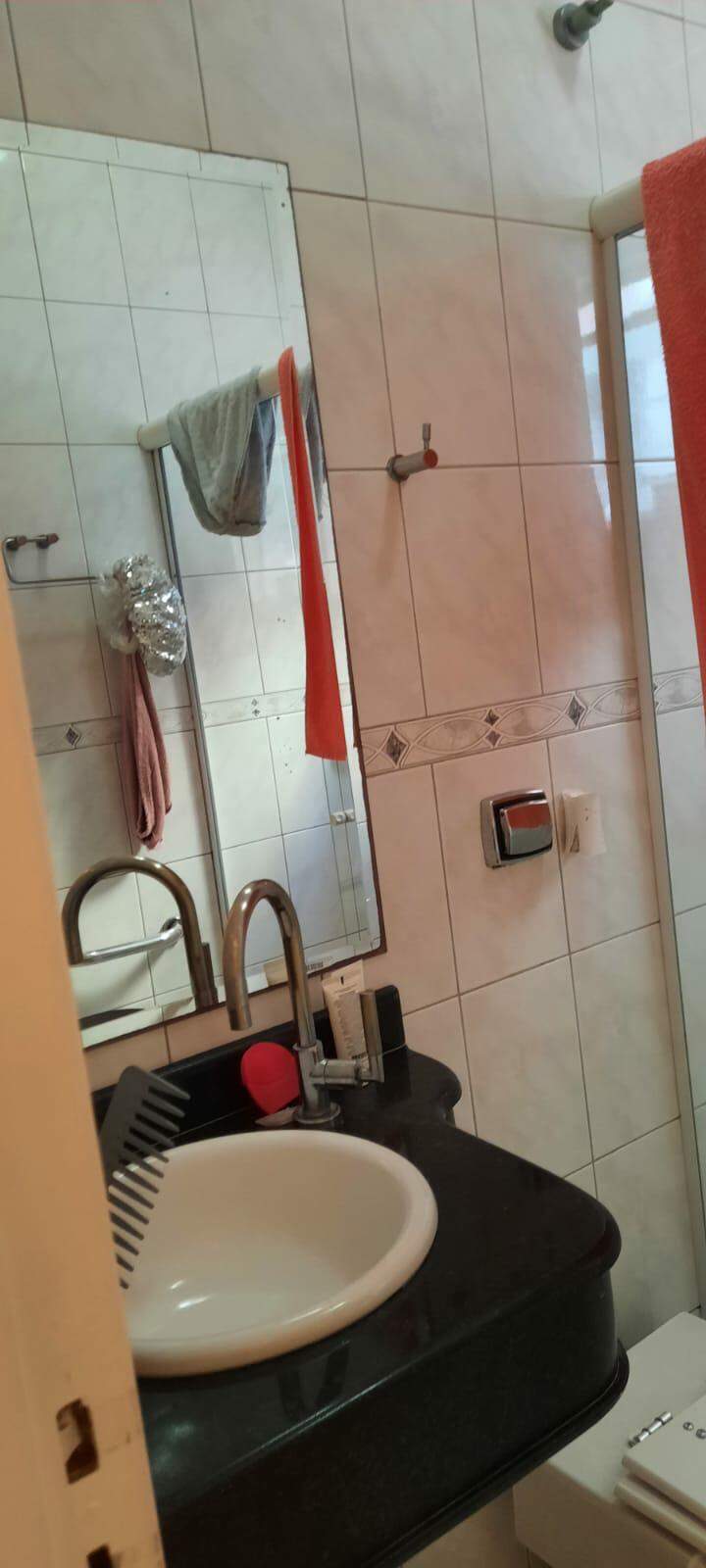 Sobrado à venda com 4 quartos, 188m² - Foto 21