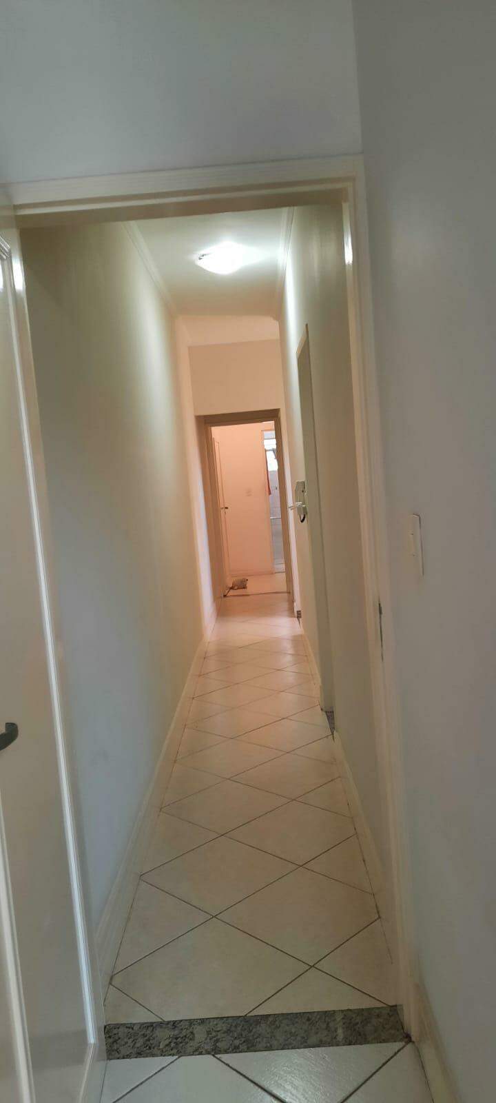 Sobrado à venda com 4 quartos, 188m² - Foto 26