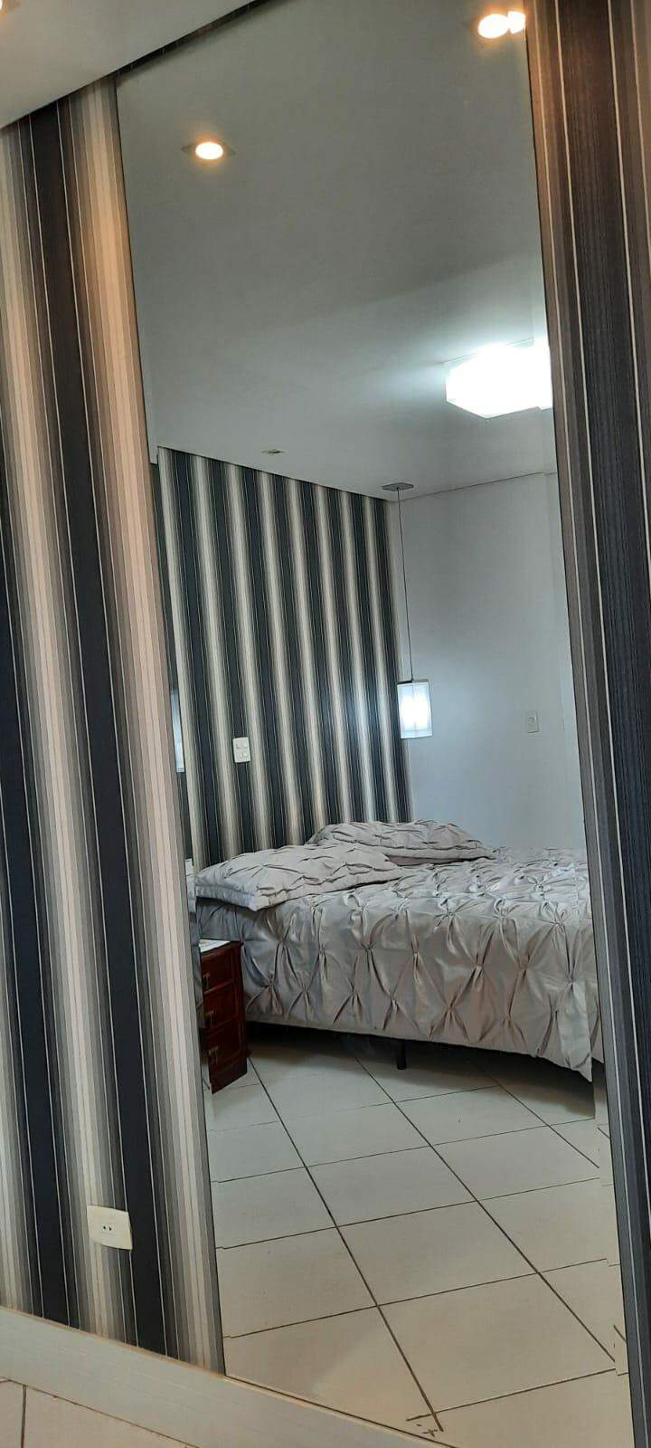 Sobrado à venda com 4 quartos, 188m² - Foto 27