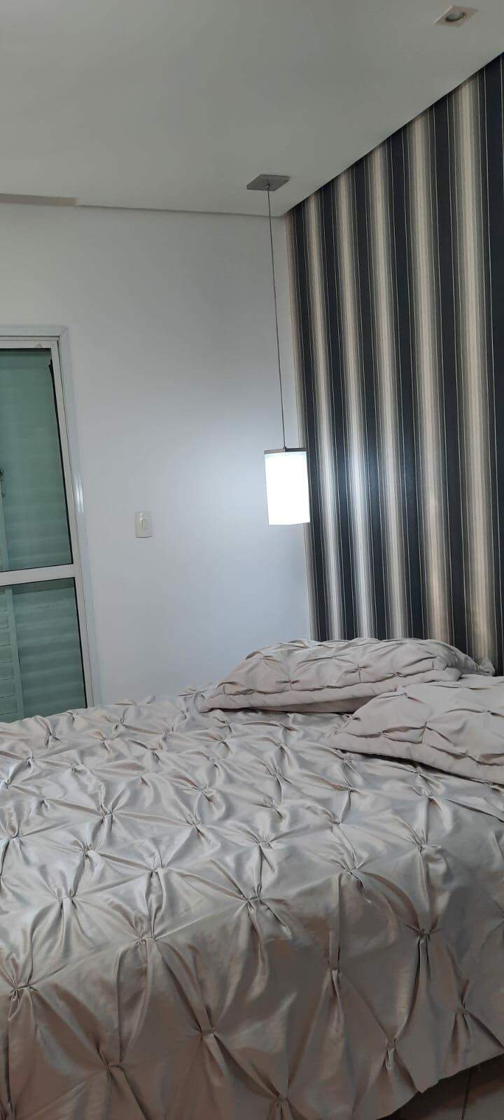 Sobrado à venda com 4 quartos, 188m² - Foto 28