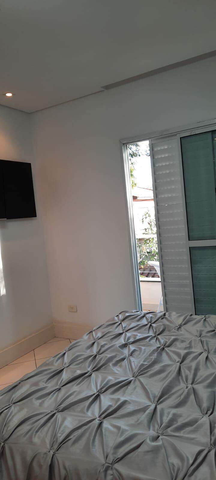 Sobrado à venda com 4 quartos, 188m² - Foto 29