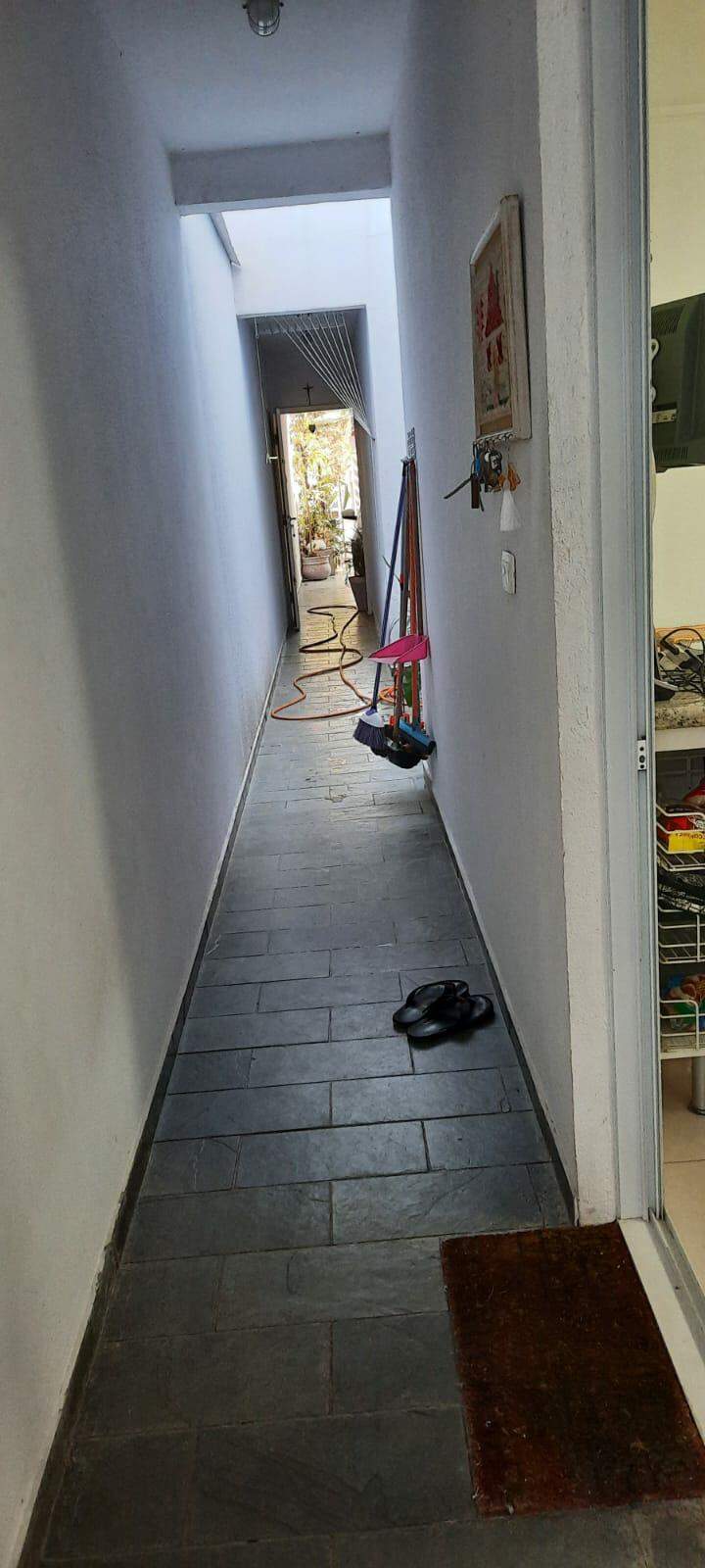 Sobrado à venda com 4 quartos, 188m² - Foto 41