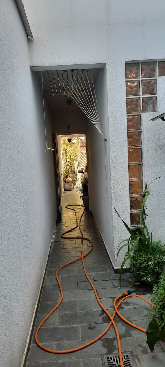 Sobrado à venda com 4 quartos, 188m² - Foto 42