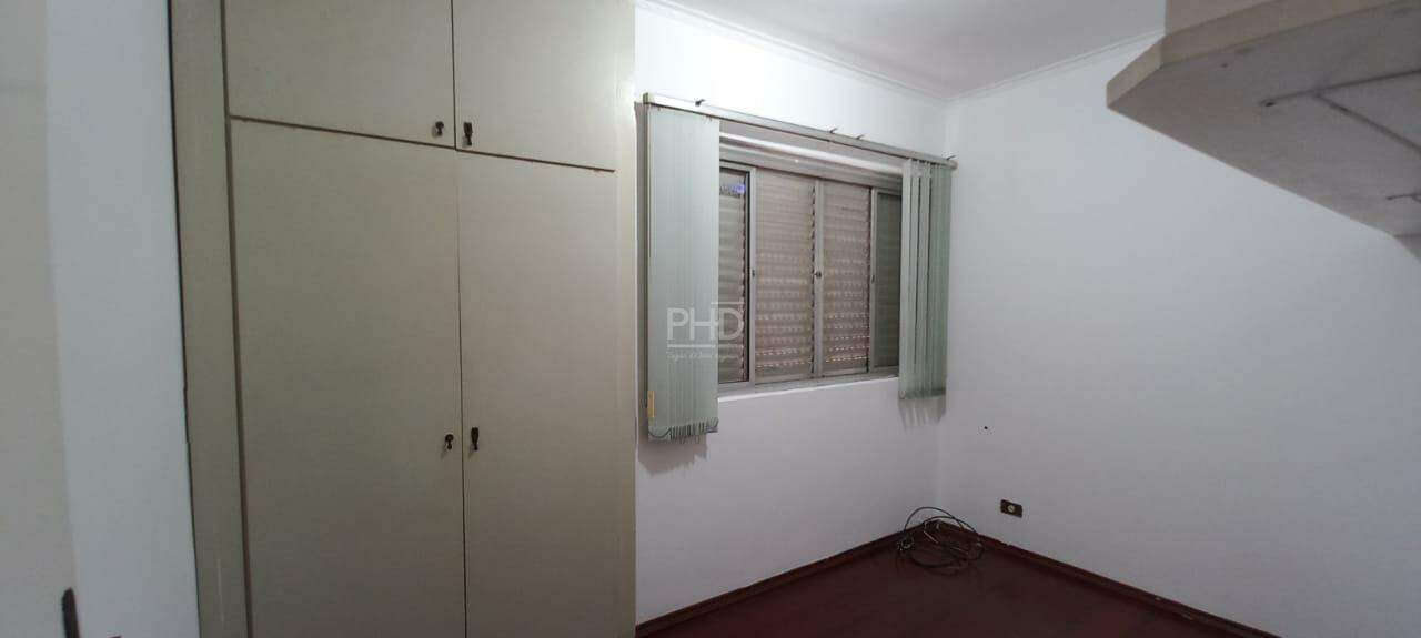 Sobrado para alugar com 3 quartos, 130m² - Foto 16