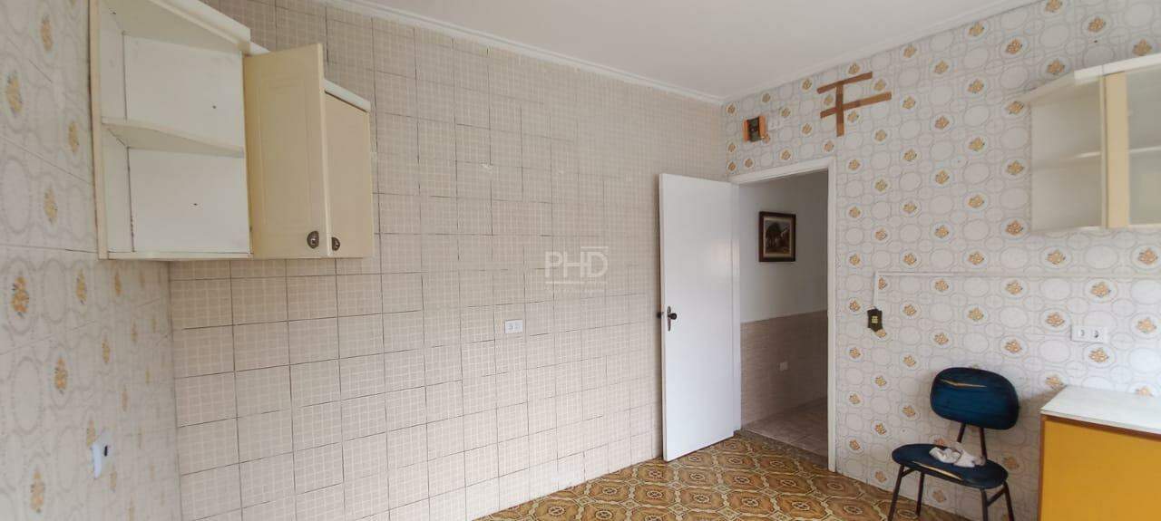 Sobrado para alugar com 3 quartos, 130m² - Foto 9