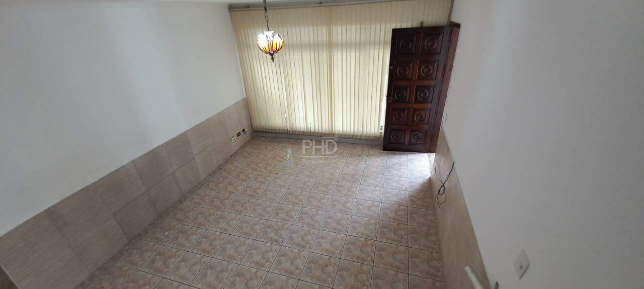 Sobrado para alugar com 3 quartos, 130m² - Foto 3