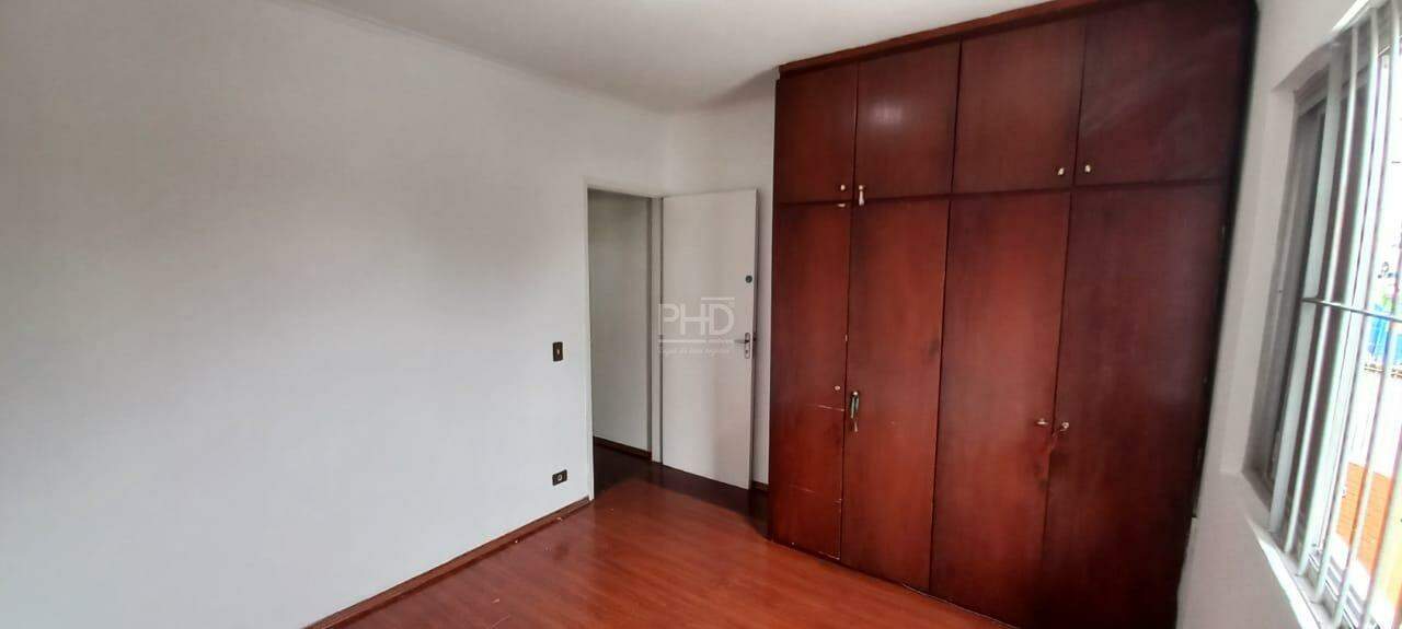 Sobrado para alugar com 3 quartos, 130m² - Foto 10