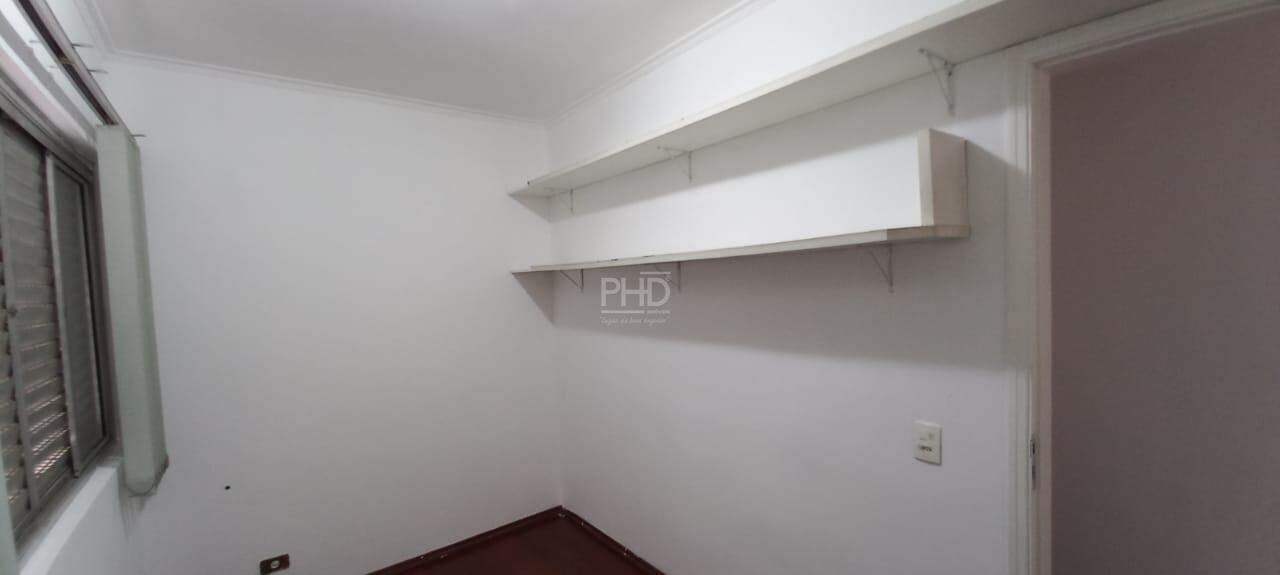 Sobrado para alugar com 3 quartos, 130m² - Foto 15