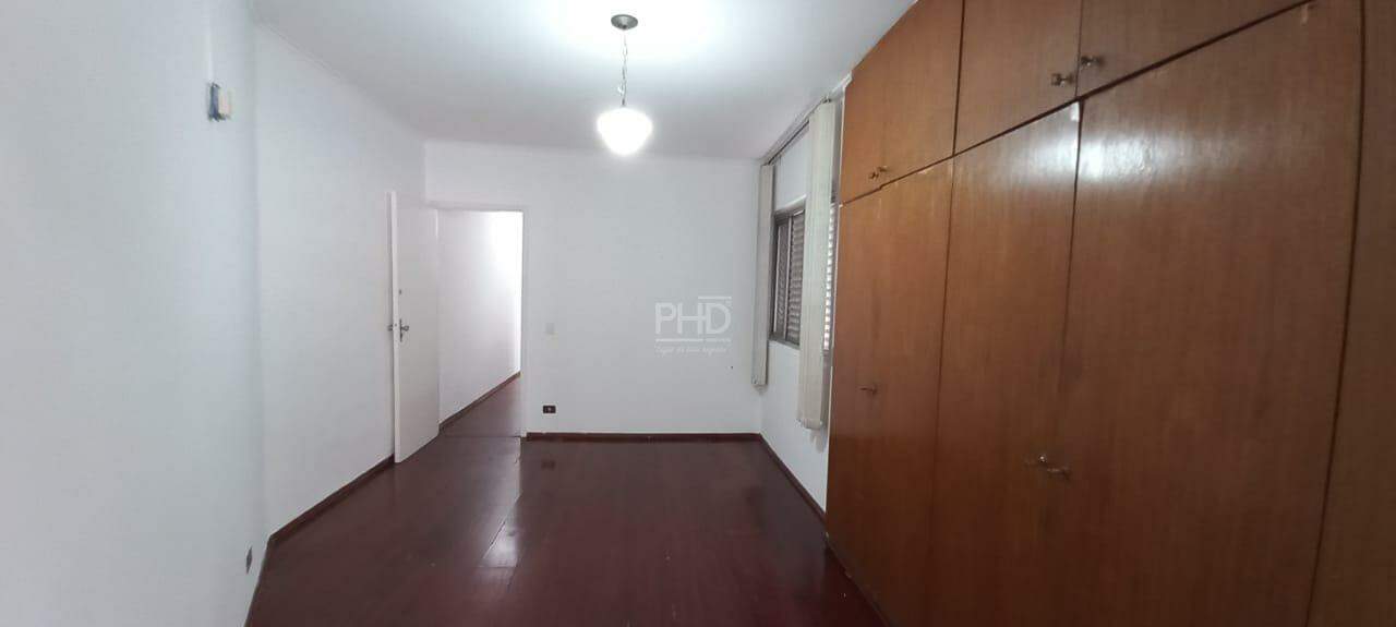 Sobrado para alugar com 3 quartos, 130m² - Foto 18