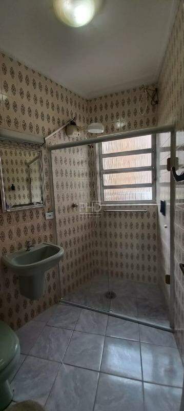 Sobrado para alugar com 3 quartos, 130m² - Foto 22