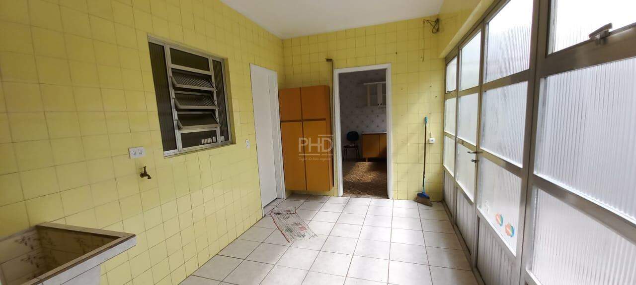 Sobrado para alugar com 3 quartos, 130m² - Foto 26