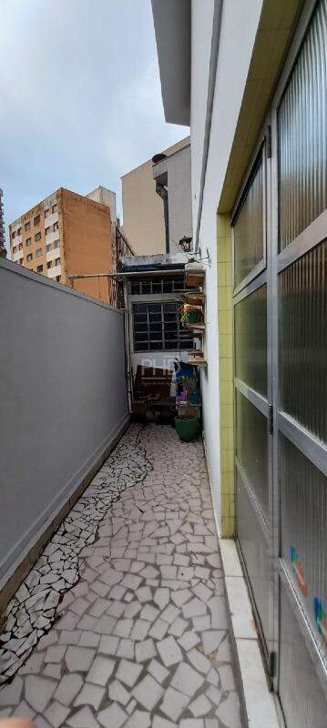 Sobrado para alugar com 3 quartos, 130m² - Foto 28