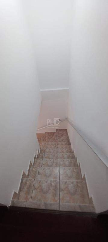 Sobrado para alugar com 3 quartos, 130m² - Foto 6