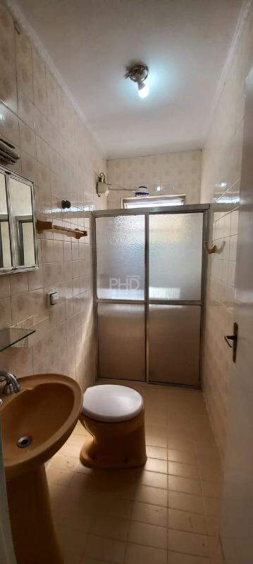 Sobrado para alugar com 3 quartos, 130m² - Foto 20