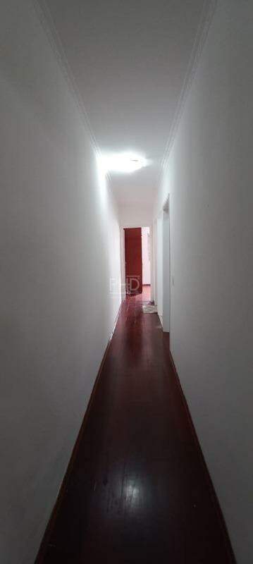 Sobrado para alugar com 3 quartos, 130m² - Foto 14