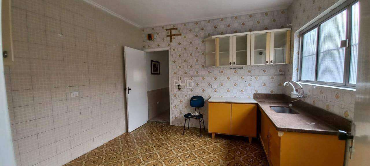 Sobrado para alugar com 3 quartos, 130m² - Foto 8