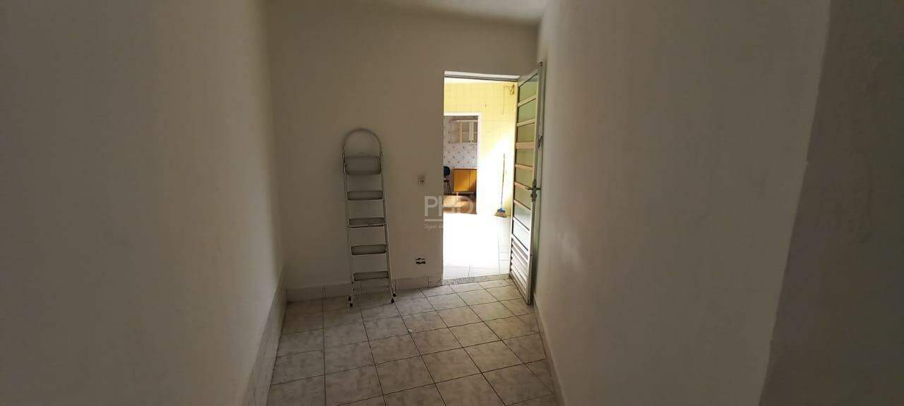 Sobrado para alugar com 3 quartos, 130m² - Foto 25